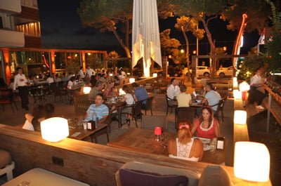 Venn Boutique Hotel   Boutique Class