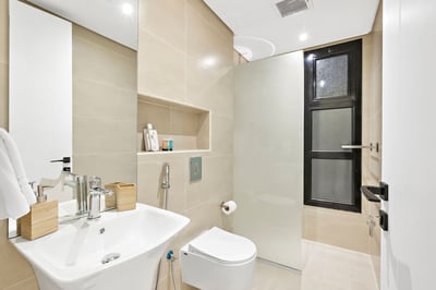 Mabaat Al Malqa 384(no Front Desk Please Contact The Property 5 Days In Advance)