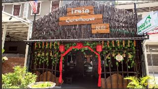 Irsia Guesthouse (no Front Desk Need To Contact Property 5 Days In Advance)