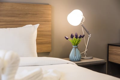 Southview Suites By Subhome (no Front Desk Need To Contact Property 5 Days In Advance)