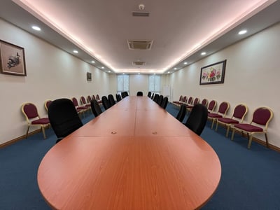 Morib Prosper Resort By Vp(79km Away From Kuala Lumpur)