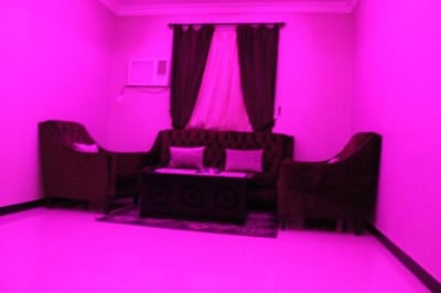 Hodooa Al Masaken 4 (please Contact The Property 7 Days Before Arrival)