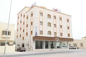 Golden Seasons Furnished Apartments 4(no Front Desk, Need To Contact Property 7 Days In Advance To Arrange Check In )