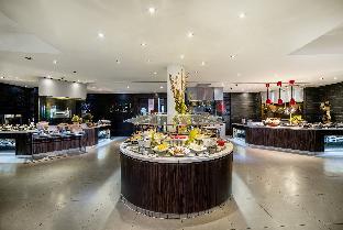 Holiday Inn Kuala Lumpur Glenmarie