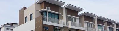Simplysafeclean (no Front Desk Need To Contact Property 5 Days In Advance)