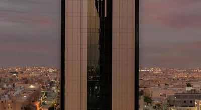 Crown Rose Hotel