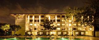 The Saujana Kuala Lumpur