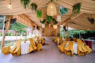 Lilla Rainforest Retreats(39km Away From Kuala Lumpur)