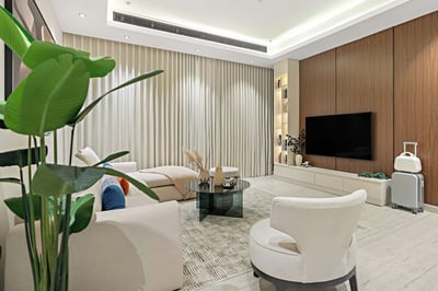 Yliv Kafd(no Front Desk Contact The 5 Days In Advance)