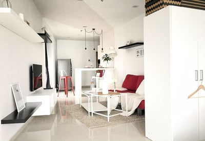 Pinnacle Pj Penguin Homes(no Front Desk Please Contact The Property 5 Days In Advance)