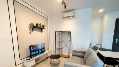 Highparksuites Petaling Jaya Kelana Jaya