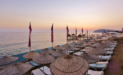Club Hotel Anjeliq