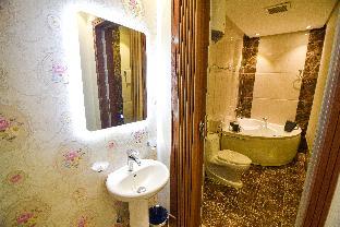 Lailaty Hotel