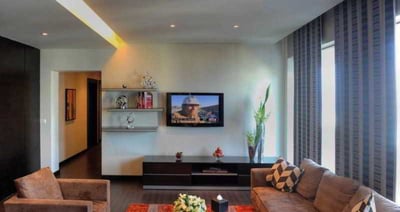 Orient Queen Homes