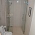 M City Apartment (no Front Desk Please Contact The Property 5 Days Before Your Arrival)