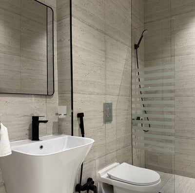 Kease Malqa J 6 Royal Touch Ax15(no Front Desk Please Contact The Property 5 Days In Advance)