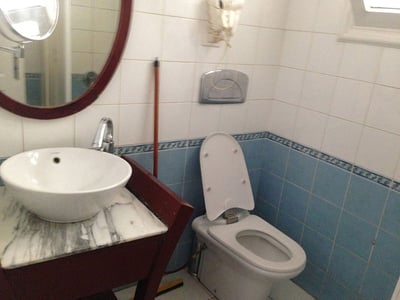 Nice Apartment In Sharm