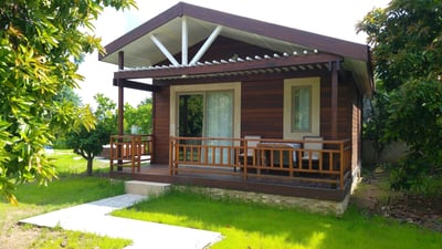 Apella Hotel