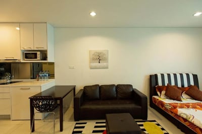 Resort Hostel In City (no Front Desk Please Contact The Property 5 Days Before Arrival)