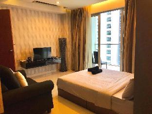 Regalia Skypool Dorms Kl