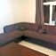 Al Noor Furnished Flats