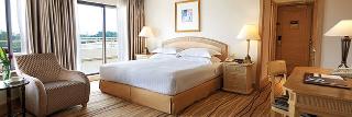 Dorsett Grand Subang Hotel (18 Km Away From Kuala Lumpur)