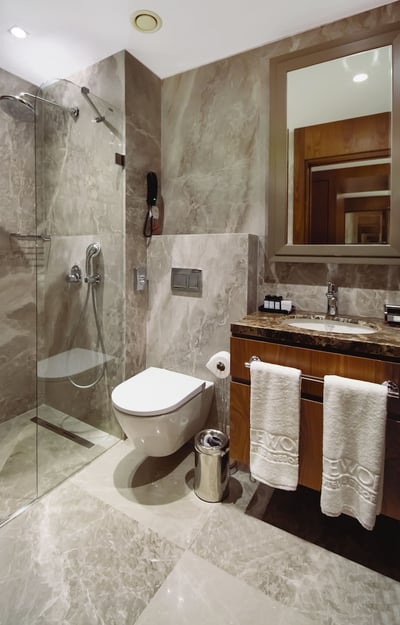 Elite World Comfy Samsun Atakum Hotel