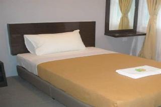 Oyo 90461 Melawati Times Inn