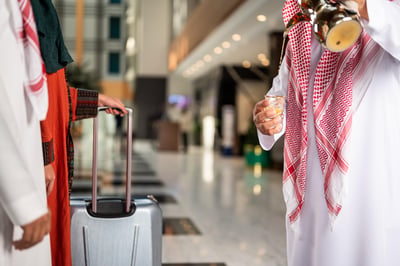 Radisson Blu Hotel and Convention Center