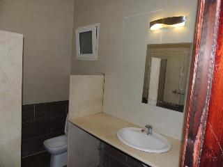 Sultan Sharm El Sheikh Hadaba Farsha (no Front Desk Contact The Property 5 Days In Advance)