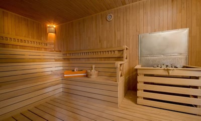 Kimera Hotel
