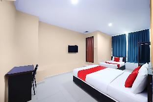 Oyo 90235 Hotel Inap Sri Gombak