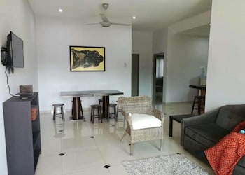 Villa 223 (no Front Desk Please Contact The Property 5 Days Before Your Arrival)