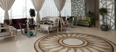 Al Muhaidb Alghzali Hotel