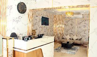 Albarakah Hotel