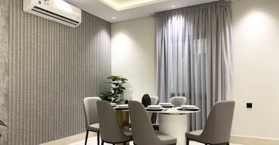 Kease Malqa B 3 Royal Touch Ag28(no Front Desk Please Contact The Property 5 Days In Advance)
