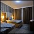 Al Baraa Marmara Hotel