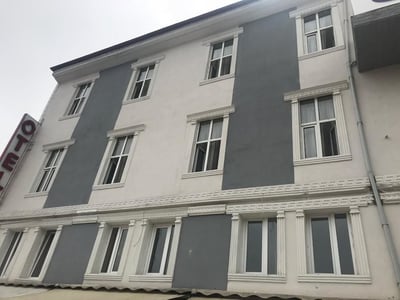 Caliskan Otel