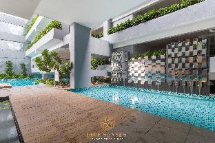 Neu Suites Residence Klcc Five Senses(no Front Desk Please Contact The Property 5 Days In Advance)