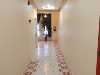 Dyar Al Seddik (please Contact The Property 7 Days Before Arrival)