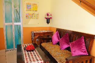 Sun Inns Hotel Cheras Batu 11 Balakong