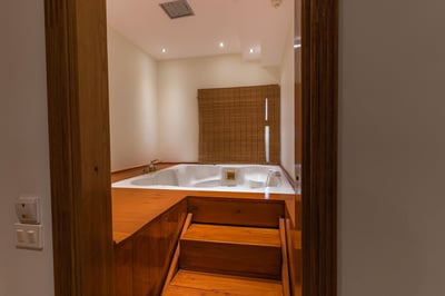 Nubian Island Families And Couples Only (also Known As Nubian Island Hotel