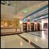 Al Baraa Marmara Hotel