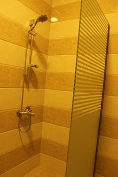 Al Fakhamah Al Masiyah Furnished Units