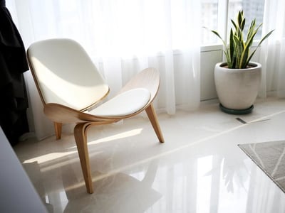Klcc View Luxury Suites (no Front Desk Need To Contact Property 5 Days In Advance)