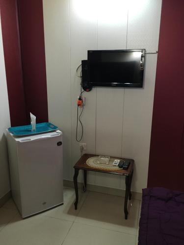 Dijlat Al Khair Hotel