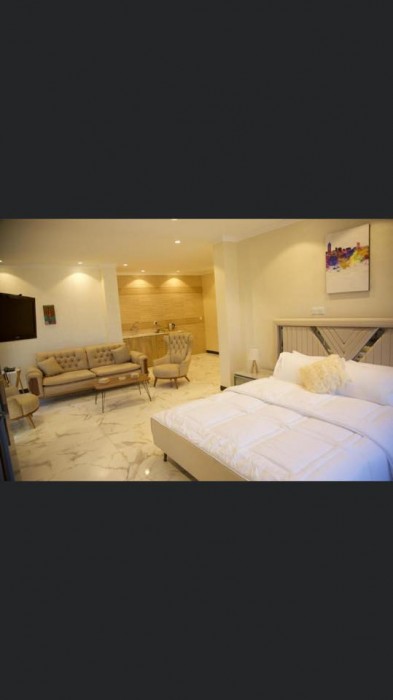 Hunting Club Hotel
