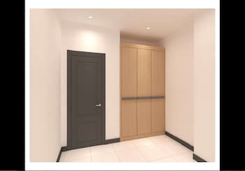 Opus Kuala Lumpur By Opus Hospitality