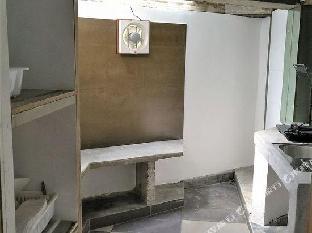 Desa Gardens Guest House Kuala Lumpur(no Front Desk Contact The Property 5 Days In Advance)