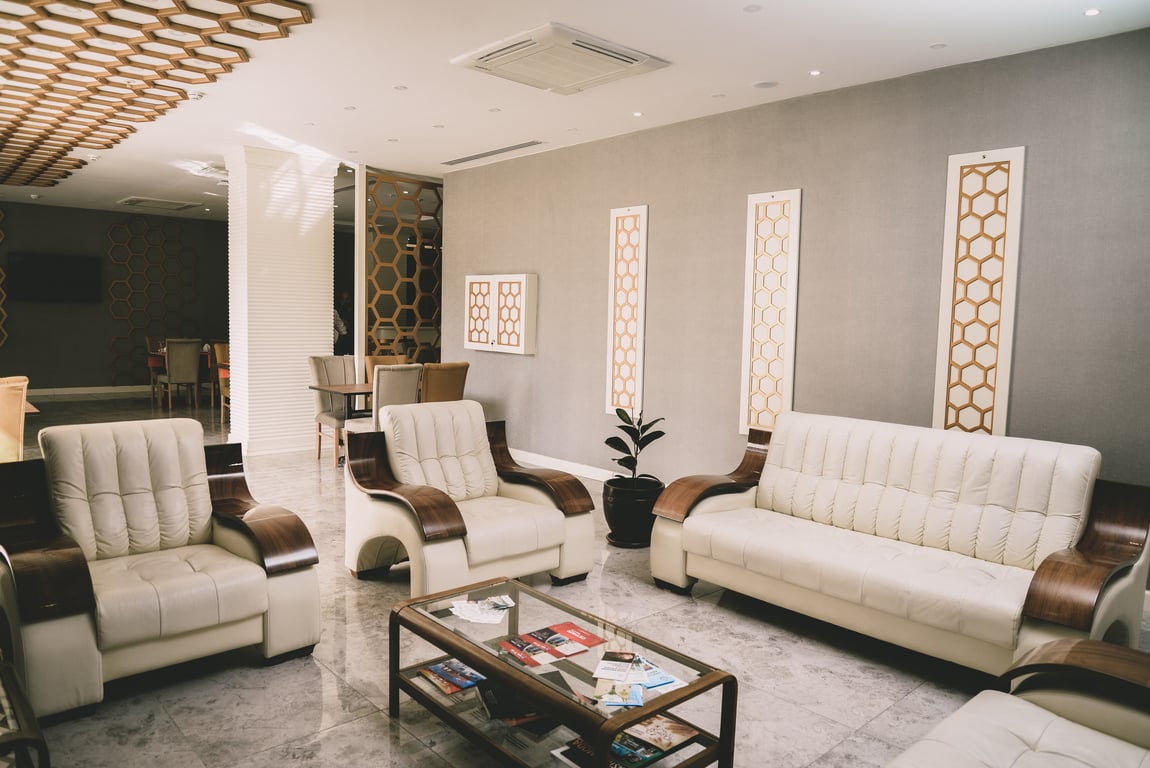 Kubalic Hotel & Spa